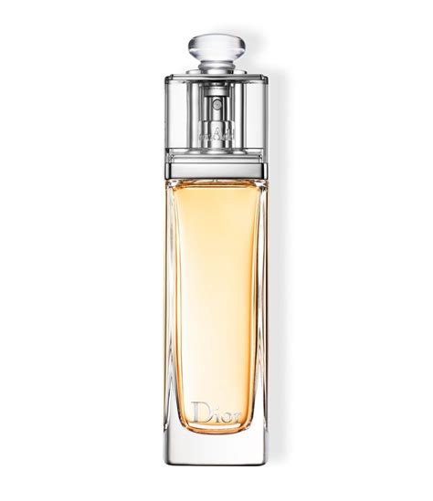 dior addict star|Dior Addict for women.